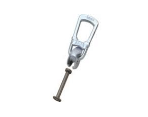 Deha Spherical Head Anchors