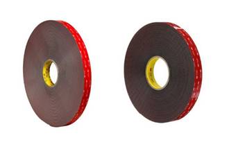 3M™ VHB™ Tapes